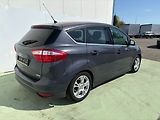 Ford C-MAX 1.6, 110kW, Aut.Klima, Výhřevy - náhled 1