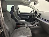 Škoda Karoq 2.0 TDI Top selection - náhled 19