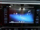 Toyota Auris (2019) 1.6i, ČR, AC, tempo - náhled 18