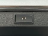 Škoda Karoq 2.0TSi DSG 4x4 Sportline 190PS - náhled 47