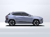 Hyundai Kona (2026) Czech Edition - náhled 1