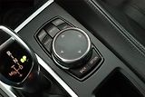 BMW X6 (2015) M Paket xDrive40d - náhled 16
