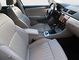 Škoda Superb (2019) Laurin&Klement 2.0 TDI - náhled 9