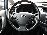 Kia Ceed (2012) 1.4 CRDi, ČR, AC, +kola - náhled 12