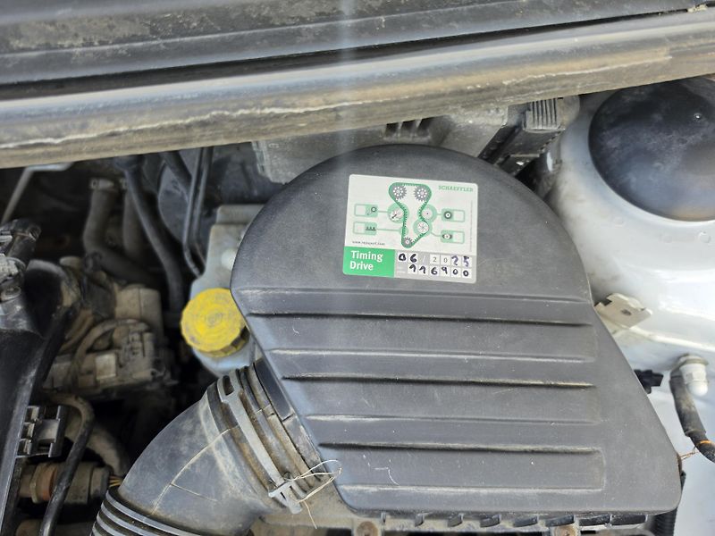 Škoda Fabia 1.2 TSI  - fotka 15 z 30