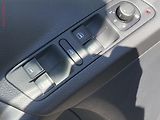 Volkswagen Tiguan (2012) 1.4 TSi, Trend&Fun, TZ, +kola - náhled 11