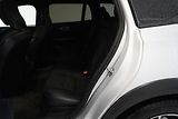 Volvo V60  CROSS COUNTRY D4 POLESTAR 4X4 - náhled 27