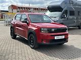 Fiat Grande Panda (2026) Pop 1,2T Hybrid 110k Automat - náhled 1