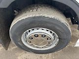 DAF XF 480 FT EURO 6  - náhled 10