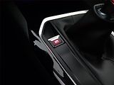 Peugeot 3008 (2018) 1.6 BlueHDi, Tempomat - náhled 15