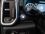 Dodge RAM (2022) 5.7 Laramie V8 Sport LPG PRINS - náhled 19