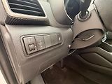 Hyundai Tucson 1.6-1MAJ-TOP STAV-PRAV.SERVIS - náhled 17
