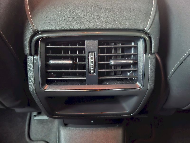 Škoda Kodiaq (2023) STYLE PLUS 4X4 TD 110/2.0 A7A - fotka 20 z 23