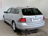 Volkswagen Golf (2011) 1.6 TDi, Style - náhled 6
