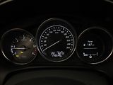 Mazda CX-5 2,2 G175 AWD Rev.TOP Bílá KŮŽE - náhled 25