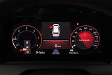 Volkswagen Golf (2021) Style 2.0 TDI - náhled 8