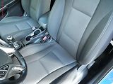 Hyundai i30 (2016) 1.6 CRDi, ČR, AC, TZ, park - náhled 10