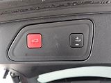 Peugeot 3008 (2021) 1.6 PHEV 300k 4x4 GT Pack - náhled 27
