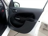 Citroën C3 Picasso 1,6 HDi Automat .Aut klima Alu - náhled 24