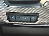 Renault Arkana (2021) 1.3 TCe 103 kW Intens EDC - náhled 21