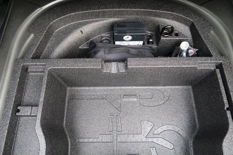 Škoda Octavia (2023) Activ 1.0 TSi/ 81 kW - fotka 31 z 32