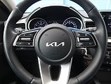 Kia Ceed (2022) Silver 1.5 T-GDI, Serv.kniha - náhled 14