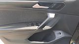 Seat Tarraco 2.0 TSI 4D Xcellence REZERVACE - náhled 20