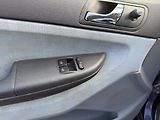 Škoda Fabia 1.4I 16v - náhled 12