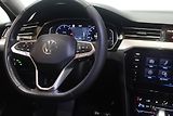 Volkswagen Passat (2022) 2.0TDI DSG Display Nez.Topení - náhled 28