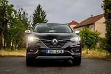 Renault Kadjar - náhled 1