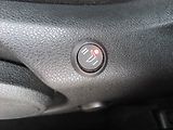 Kia Sportage (2021) 1.6 CRDi MHEV, Automat, Navi - náhled 22