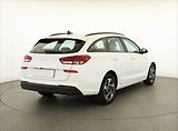 Hyundai i30 (2024) 1.0 T-GDI, ČR,1.maj - náhled 4