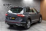 Volkswagen Tiguan 2.0TDI DSG*ACC*VIRTUAL*EL.KUFR - náhled 6