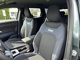 Dacia Duster (2026) Journey Eco-G 120 - náhled 23