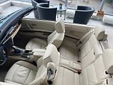 BMW Řada 3 320 i  E93  Cabrio  - náhled 8
