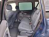 Ford Galaxy (2008) 2.0 TDCI 7míst, 1.maj, autoAC - náhled 10