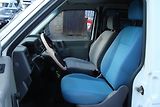 Volkswagen Transporter (2000) T4,2.5 TDi,ČR,Nová STK 8/2028 - náhled 28