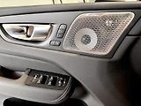 Volvo XC60 (2026) T6 ULTRA BRIGHT+4SERVIS/ZÁRUKA - náhled 16