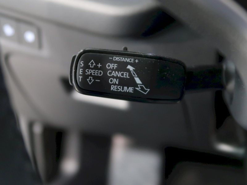 Škoda Octavia (2026) TOP SELECTION 2.0TDI 110KW DSG - fotka 37 z 44