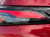 BAIC X5 (2025) 1,5 AKCE! ZÁRUKA 5LET/100000KM - náhled 15