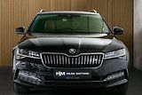 Škoda Superb 2.0TSI 206kW 4x4 L&K Max výbav - náhled 7