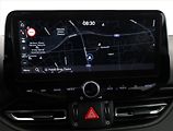 Hyundai i30 (2023) 1.5 DPI, Serv.kniha, Navi - náhled 13