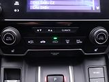 Honda CR-V 2,0 107kW 4WD CVT Hybrid CZ - náhled 20