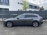 Mazda 6 (2021) 2.0i 121kW SKYACTIV-G OPTIMUM - náhled 4