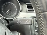 Škoda Superb 2.0 TDi 103kw  - náhled 18