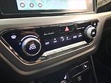 SsangYong Korando (2024) 1.5 T-GDI - náhled 19