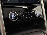 Land Rover Discovery (2023) 3.0 Dynamic SE, tažné, odpočet - náhled 33