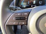 Hyundai Bayon (2026) 1.0 T-GDI 66kW GO! - náhled 17