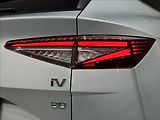 Škoda Enyaq 80 LED Matrix Assist Tepelko - náhled 10