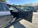 Tesla Model 3 Performance Dual AWD - náhled 24